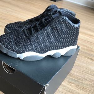 hypervenom phantom 3 red and grey